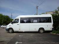 шилов юрій володимирович - <ro>Изображение</ro><ru>Изображение</ru> #3, <ru>Объявление</ru> #54609