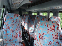 шилов юрій володимирович - <ro>Изображение</ro><ru>Изображение</ru> #2, <ru>Объявление</ru> #54609