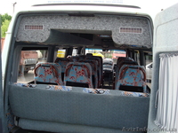 шилов юрій володимирович - <ro>Изображение</ro><ru>Изображение</ru> #4, <ru>Объявление</ru> #54609