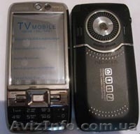 Китайские телефоны nokia, iphone, vertu - <ro>Изображение</ro><ru>Изображение</ru> #3, <ru>Объявление</ru> #60667