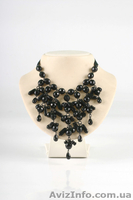 Якісна біжутерия з Чехії - <ro>Изображение</ro><ru>Изображение</ru> #1, <ru>Объявление</ru> #86344