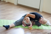 Киви Фитнес начинает формировать группы - <ro>Изображение</ro><ru>Изображение</ru> #4, <ru>Объявление</ru> #79855