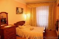 Аренда квартир во Львове  - <ro>Изображение</ro><ru>Изображение</ru> #2, <ru>Объявление</ru> #76754