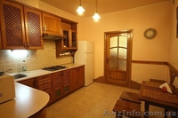 Аренда квартир во Львове  - <ro>Изображение</ro><ru>Изображение</ru> #4, <ru>Объявление</ru> #76754