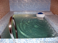 Мозаїка та мозаїчні панно - <ro>Изображение</ro><ru>Изображение</ru> #5, <ru>Объявление</ru> #85716