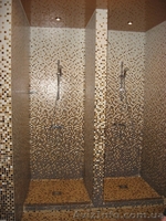 Мозаїка та мозаїчні панно - <ro>Изображение</ro><ru>Изображение</ru> #4, <ru>Объявление</ru> #85716