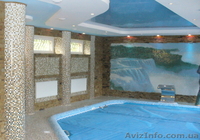 Мозаїка та мозаїчні панно - <ro>Изображение</ro><ru>Изображение</ru> #3, <ru>Объявление</ru> #85716