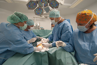 Mедицинский центр клиник Будапешта - <ro>Изображение</ro><ru>Изображение</ru> #2, <ru>Объявление</ru> #98170