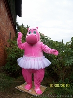 ростовые куклы купить              - <ro>Изображение</ro><ru>Изображение</ru> #4, <ru>Объявление</ru> #94372