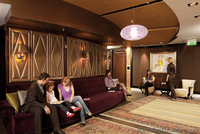 Mедицинский центр клиник Будапешта - <ro>Изображение</ro><ru>Изображение</ru> #3, <ru>Объявление</ru> #98170