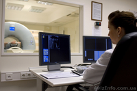 Mедицинский центр клиник Будапешта - <ro>Изображение</ro><ru>Изображение</ru> #4, <ru>Объявление</ru> #98170