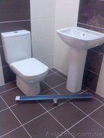 Душові трапи і лотки: Aco, HL, Ravak, Viega, Wiper - <ro>Изображение</ro><ru>Изображение</ru> #1, <ru>Объявление</ru> #93550