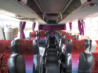 Пасажирські перевезення - <ro>Изображение</ro><ru>Изображение</ru> #2, <ru>Объявление</ru> #94288