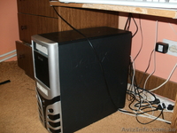 Продам Компютер! - <ro>Изображение</ro><ru>Изображение</ru> #1, <ru>Объявление</ru> #94722