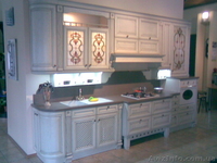 Кухні та шафи-купе на замовлення, від виробника. - <ro>Изображение</ro><ru>Изображение</ru> #2, <ru>Объявление</ru> #101063