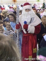 Свято"Без Проблем" організація дитячіх свят - <ro>Изображение</ro><ru>Изображение</ru> #2, <ru>Объявление</ru> #96836