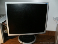 Продам Компютер! - <ro>Изображение</ro><ru>Изображение</ru> #2, <ru>Объявление</ru> #94722