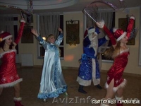 Свято "Без Проблем" організація дорослих шоу програм - <ro>Изображение</ro><ru>Изображение</ru> #3, <ru>Объявление</ru> #96846