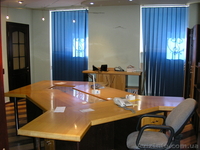 Продам сдам в аренду Офис - <ro>Изображение</ro><ru>Изображение</ru> #1, <ru>Объявление</ru> #93718