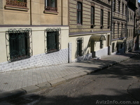 Продам сдам в аренду Офис - <ro>Изображение</ro><ru>Изображение</ru> #2, <ru>Объявление</ru> #93718