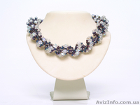 Бижутерия из Чехии - <ro>Изображение</ro><ru>Изображение</ru> #1, <ru>Объявление</ru> #93709