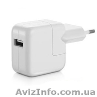 Оптовая продажа аксессуаров для продукции apple - <ro>Изображение</ro><ru>Изображение</ru> #4, <ru>Объявление</ru> #104915