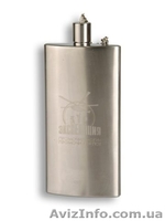 Распродажа ТМ Экспедиция - <ro>Изображение</ro><ru>Изображение</ru> #2, <ru>Объявление</ru> #110912