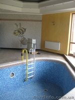 Продам отель во Львове - <ro>Изображение</ro><ru>Изображение</ru> #3, <ru>Объявление</ru> #110935