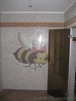 Продам отель во Львове - <ro>Изображение</ro><ru>Изображение</ru> #5, <ru>Объявление</ru> #110935