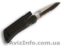 Распродажа ТМ Экспедиция - <ro>Изображение</ro><ru>Изображение</ru> #3, <ru>Объявление</ru> #110912