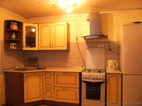 Здам  довготривало 2-кімнатна квартира - <ro>Изображение</ro><ru>Изображение</ru> #2, <ru>Объявление</ru> #118010