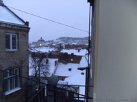 Здам  довготривало 2-кімнатна квартира - <ro>Изображение</ro><ru>Изображение</ru> #5, <ru>Объявление</ru> #118010