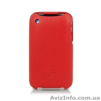 Оптовая продажа аксессуаров для продукции apple - <ro>Изображение</ro><ru>Изображение</ru> #3, <ru>Объявление</ru> #104915