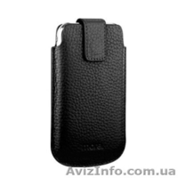 Оптовая продажа аксессуаров для продукции apple - <ro>Изображение</ro><ru>Изображение</ru> #1, <ru>Объявление</ru> #104915