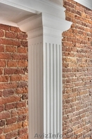 Архітектурно-декоративні вироби з пінопласту (пінополістиролу) - <ro>Изображение</ro><ru>Изображение</ru> #3, <ru>Объявление</ru> #119618