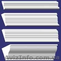 Фасадний декор, архітектурний декор - <ro>Изображение</ro><ru>Изображение</ru> #1, <ru>Объявление</ru> #119591