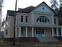 Утеплення фасадів, фасадні роботи - <ro>Изображение</ro><ru>Изображение</ru> #2, <ru>Объявление</ru> #119623