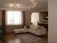 Ремонт (реконструкція) приміщень, євроремонт - <ro>Изображение</ro><ru>Изображение</ru> #4, <ru>Объявление</ru> #119622