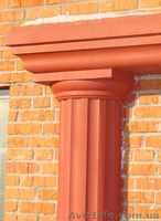 Вироби з пінопласту ( пінополістиролу) - <ro>Изображение</ro><ru>Изображение</ru> #2, <ru>Объявление</ru> #119592