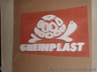 Декоративні вироби з пінопласту, фасадний, архітектурний декор - <ro>Изображение</ro><ru>Изображение</ru> #1, <ru>Объявление</ru> #119613