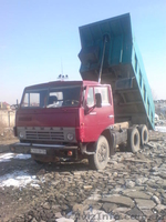 Андрей, Львов, 0975043403, 0505077614,777lviv@ukr.net - <ro>Изображение</ro><ru>Изображение</ru> #1, <ru>Объявление</ru> #124137