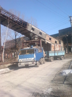 Андрей, Львов, 0975043403, 0505077614,777lviv@ukr.net - <ro>Изображение</ro><ru>Изображение</ru> #2, <ru>Объявление</ru> #124137