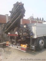 Андрей, Львов, 0975043403, 0505077614,777lviv@ukr.net - <ro>Изображение</ro><ru>Изображение</ru> #3, <ru>Объявление</ru> #124137