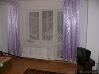 квартира в Трускавеці - <ro>Изображение</ro><ru>Изображение</ru> #2, <ru>Объявление</ru> #129235