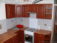 квартира в Трускавеці - <ro>Изображение</ro><ru>Изображение</ru> #3, <ru>Объявление</ru> #129235