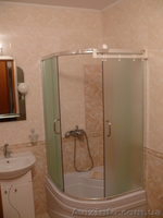 квартира в Трускавеці - <ro>Изображение</ro><ru>Изображение</ru> #4, <ru>Объявление</ru> #129235