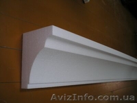 Фасадний декор, архітектурний декор - <ro>Изображение</ro><ru>Изображение</ru> #4, <ru>Объявление</ru> #119591