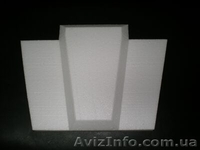 Фасадний декор, архітектурний декор - <ro>Изображение</ro><ru>Изображение</ru> #5, <ru>Объявление</ru> #119591