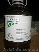 Галера, Зенкор, Актара, Круизер, Моспилан, Зелек Супер, Карате Зеон, Гранстар, П - <ro>Изображение</ro><ru>Изображение</ru> #5, <ru>Объявление</ru> #150693