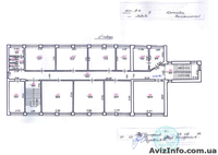 Продаеться помещение - <ro>Изображение</ro><ru>Изображение</ru> #1, <ru>Объявление</ru> #154361